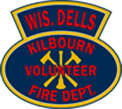 Kilbourn Fire Department